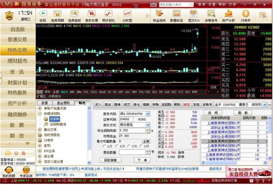 ���h�����Cȯ