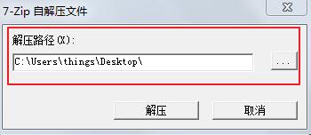 photoshopcs4�ƽ�����d�ƽ�̳�