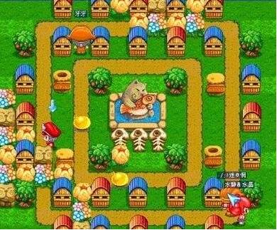 qq���������d