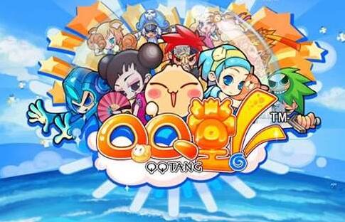 qq���������d