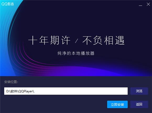 ssdz����ʹ�ý�B