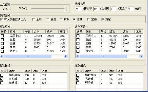 �������o��