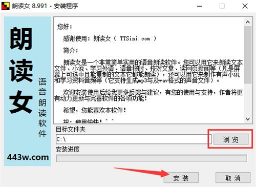 ���xŮ�x���ֵ�ܛ��