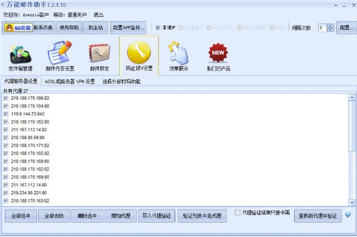 �f���]���������dʹ�ý�B