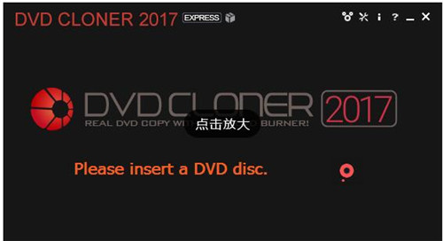 ��ؐӢ�Zܛ��DVD-Clonerʹ�ú���