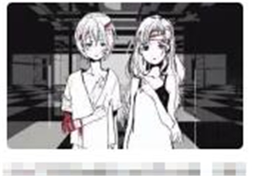 ��Ϋ@ȡBվҕ�l����̳�