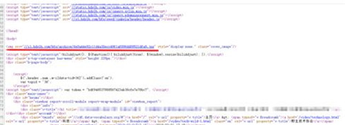 ��Ϋ@ȡBվҕ�l����̳�