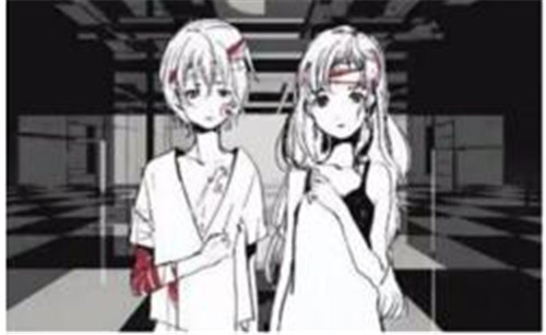 ��Ϋ@ȡBվҕ�l����̳�