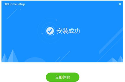 ���S��3d���OӋܛ�����d���bʹ�ý̳�