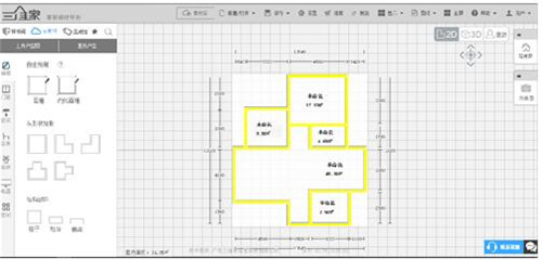 ���S��3d���OӋܛ�����d���bʹ�ý̳�