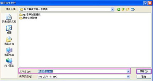 ���l����ܛ�����d����νoһ���������̳�