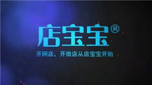 �ꌚ�����d