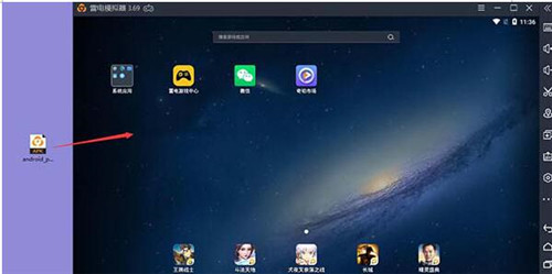 �W���ƹ��_�n���d���bʹ�ý̳�