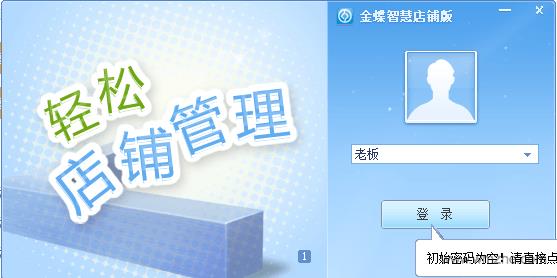 ����ǻ۵�䁰�