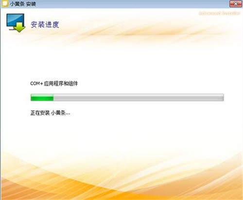 С�S�l�㺞���d���bʹ�ý̳�