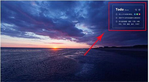 С�S�l�㺞���d���bʹ�ý̳�