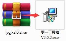 ��һ�����䰲�b��B