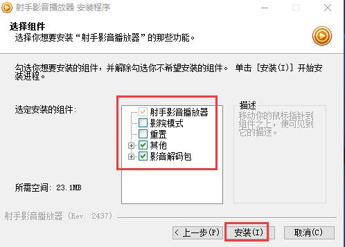 ����ҕ�l���������d���b�̌W