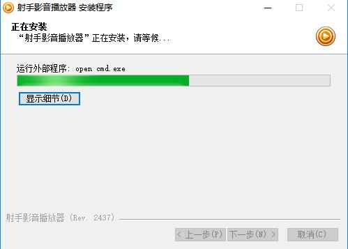 ����ҕ�l���������d���b�̌W