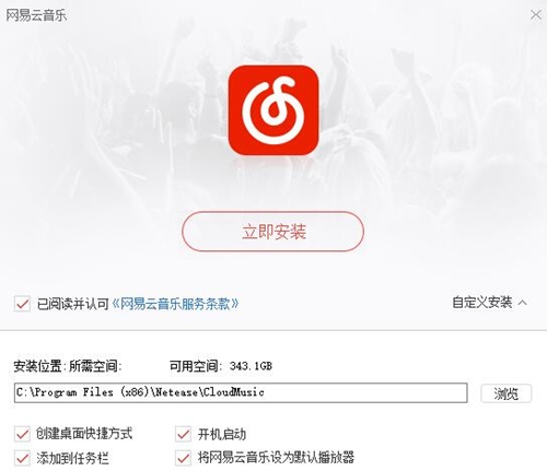 �W(w��ng)��������(l��)���d�������b�̌W(xu��)