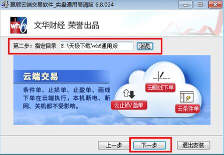 ���Aؔ��(j��ng)�A��ƽ���ܛ�����d���b�̌W