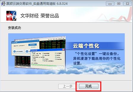 ���Aؔ��(j��ng)�A��ƽ���ܛ�����d���b�̌W