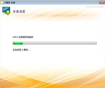 С�S�l�㺞���b����