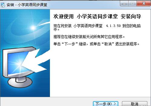 С�WӢ�Zͬ���n�����d���b�̳�