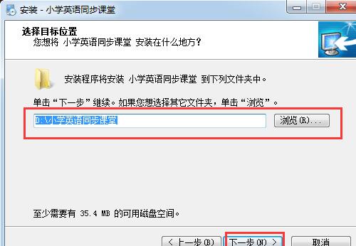 С�WӢ�Zͬ���n�����d���b�̳�