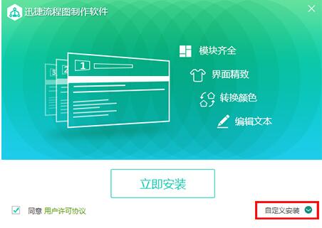 Ѹ�����̈Dܛ�����d���b