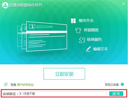 Ѹ�����̈Dܛ�����d���b