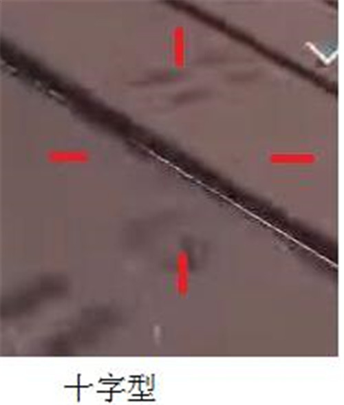 ��̩̹�E��2��ȫ���������c�����D�Ĺ���