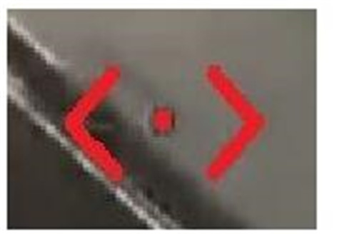 ��̩̹�E��2��ȫ���������c�����D�Ĺ���