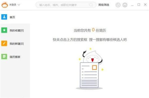 �D����צ����