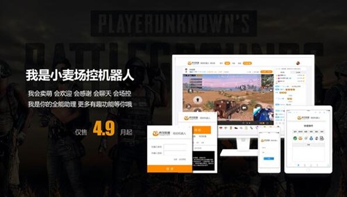 �������ؙC����