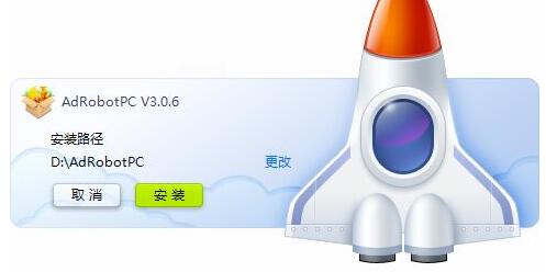 �������ؙC����