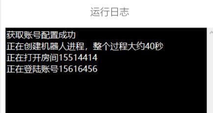 �������ؙC����