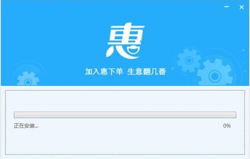 ���ν��N�̰����d���b�̳�