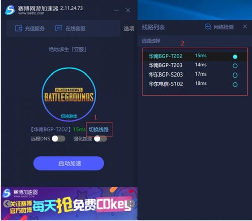 ِ�����������d