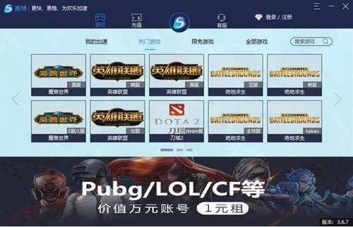 ِ�����������d