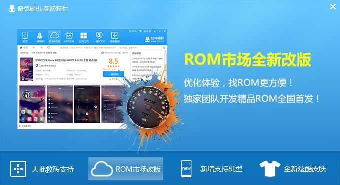 ����ܛ��