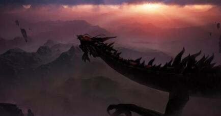 ������Ʉ���b��4�ڼ���������Ϣvr��