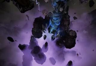 ������Ʉ���b��4�ڼ���������Ϣvr��