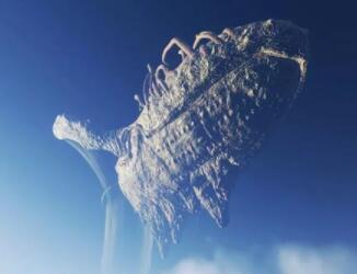 ������Ʉ���b��4�ڼ���������Ϣvr��