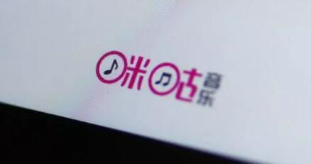 ����ӰԺ���뿴���㿴�����Ķ���