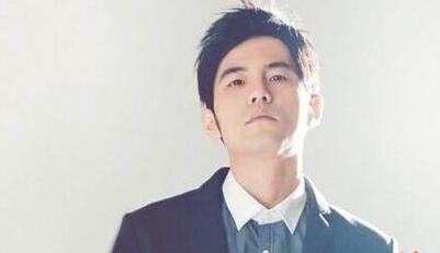 ����ӰԺ���뿴���㿴�����Ķ���