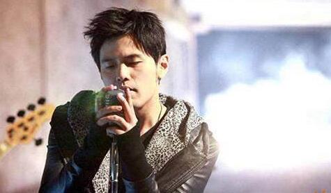 ����ӰԺ���뿴���㿴�����Ķ���