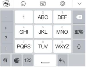 �ѹ�ݔ�뷨�ٷ��ׄ������I�P