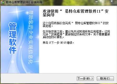 ���؂}�����ܛ�����b�̳̺ͳ�Ҋ���}���