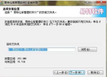 ���؂}�����ܛ�����b�̳̺ͳ�Ҋ���}���